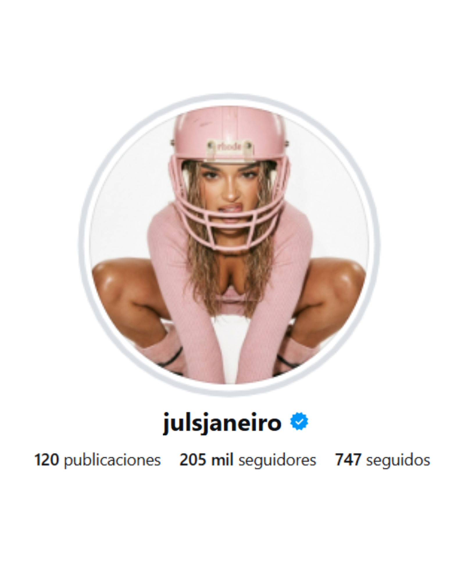 Servicios de Maquillaje