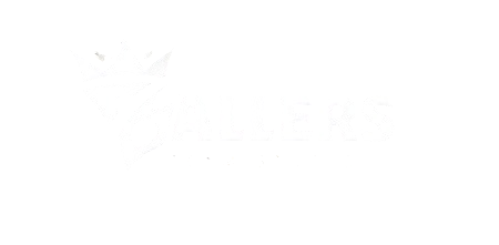 Ballers Team Studio